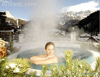 Hotel Sporting 32